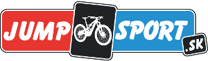 jumpsport