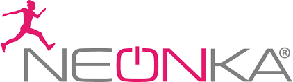 neonka
